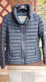 Piumino Colmar donna