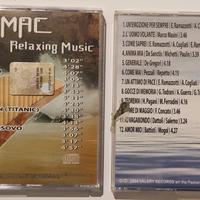 2 CD strumentali di brani famosi