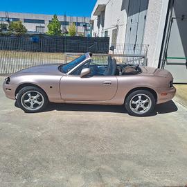 ricambi mx5 NB 
