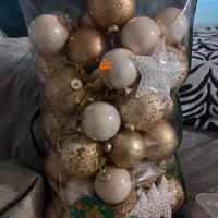 decori Natale