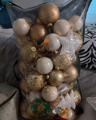 decori Natale