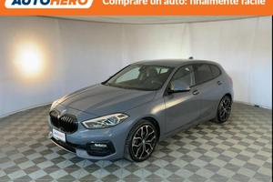 BMW 118 CV83122