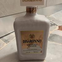 Disaronno
