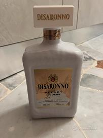 Disaronno