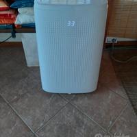 condizionatore 14000 BTU