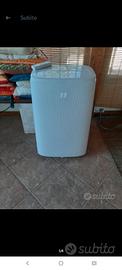 condizionatore 14000 BTU