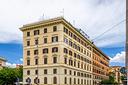 mansarda-a-roma