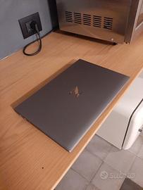 Zbook Firefly G7 Mobile Workstation