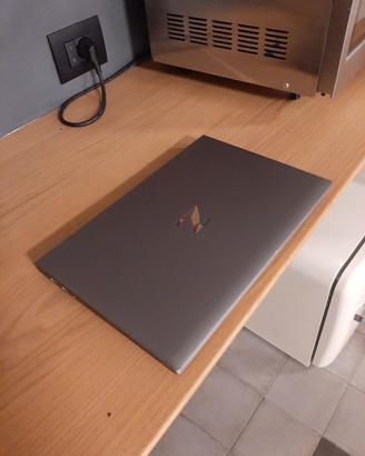 Zbook Firefly G7 Mobile Workstation