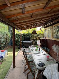 Casa Mobile