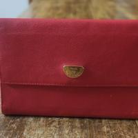 Portafoglio donna Laura Biagiotti 