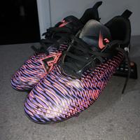 Scarpe da Calcio