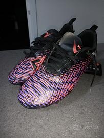 Scarpe da Calcio