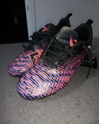 Scarpe da Calcio