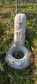Fontana 