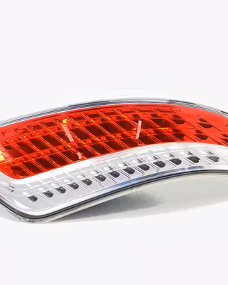 STOP FANALE POSTERIORE DESTRO LANCIA Delta 3° Ser