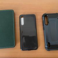3 Cover per Xiaomi A3