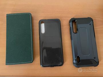 3 Cover per Xiaomi A3