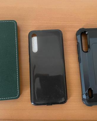 3 Cover per Xiaomi A3