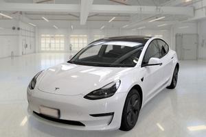 TESLA MODEL 3 75 KWH LONG RANGE DUAL MOTOR AWD 4 P