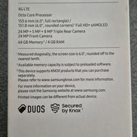 Samsung Galaxy A7 Duos