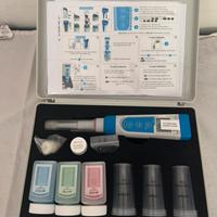 Misuratore PH Apera PH60S nuovo