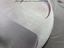 Immagine 27
