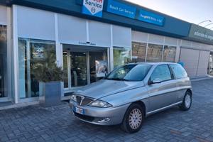 Lancia Ypsilon 3 Porte Y 1.2 Unica