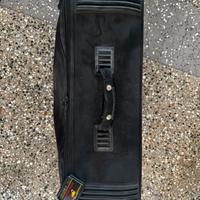 Valigia Mandarina Duck