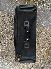 Valigia Mandarina Duck