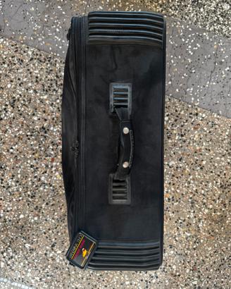 Valigia Mandarina Duck