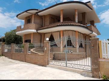 Mini Appartamento Vacanze a Capo Rizzuto per 2