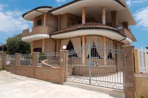 Mini Appartamento Vacanze a Capo Rizzuto per 2