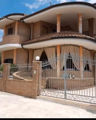 Mini Appartamento Vacanze a Capo Rizzuto per 2