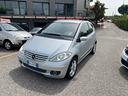 mercedes-benz-a-150-coupe-classic-basic
