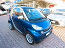 smart-fortwo-1000-52-kw-coupe-passion-2010