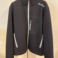 Giacca tecnica Colmar