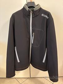 Giacca tecnica Colmar