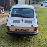 Fiat 126