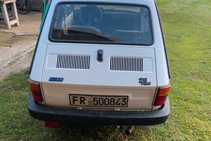 Fiat 126