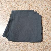 pantaloni  cuochi e cameriere 