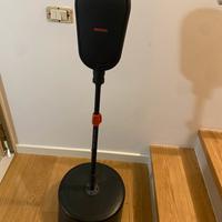 Pungiball decathlon bambini