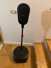 Pungiball decathlon bambini