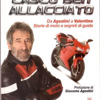 N. Cereghini Casco ben allacciato 2011 1a edizione