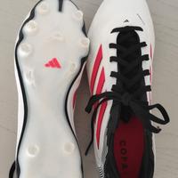 scarpe calcio adidas 