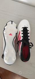 scarpe calcio adidas 