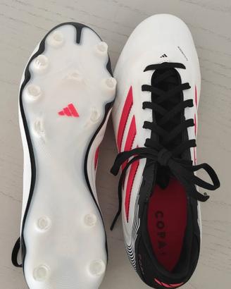scarpe calcio adidas 