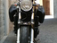 Immagine 2