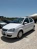 tata-indica-1-4-5p-glx-euro-4