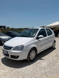 Tata Indica 1.4 5p. GLX Euro 4
